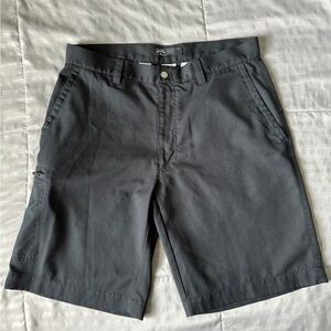 Callaway Shorts, Like New